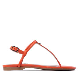 

Босоніжки Patrizia Pepe CX0248/L011-R743 Flame Orange, Оранжевий