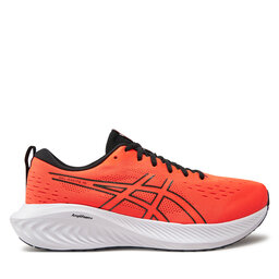 Asics Pantofi pentru alergare Asics Gel-Excite 10 1011B600 Roșu