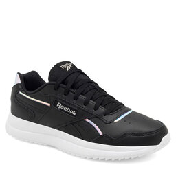Reebok Buty Reebok REEBOK GLIDE SP HQ3861 Czarny