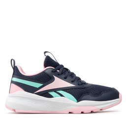 

Взуття Reebok Xt Sprinter 2.0 GW1227 Vecnav/Pnkglw/Hinmin, Cиній