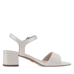 

Босоніжки Tamaris 1-28249-20 Ivory Patent 432, Écru