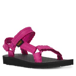 Teva Sandales Teva Original Universal Adorn 1137550C Rose Violet