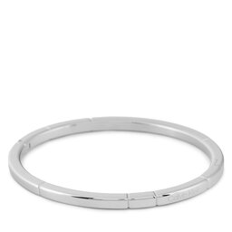 Calvin Klein Bracciale Calvin Klein 35000454 Argento