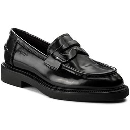Vagabond Lords Vagabond Alex W 4448-304-20 Black