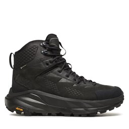 

Трекінгові черевики Hoka Kaha Gtx GORE-TEX 1112030 BPHN, Чорний