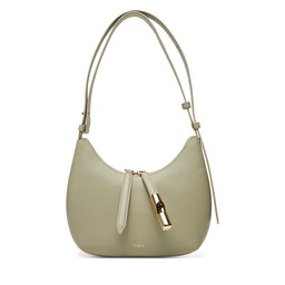 Furla Torbica Furla Goccia S WB01500 BX3353 CN 4023S Écru