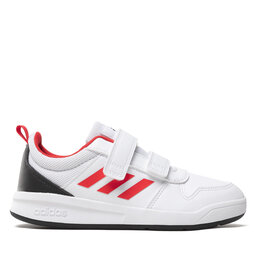 

Взуття adidas Tensaur GW9069 White, Білий