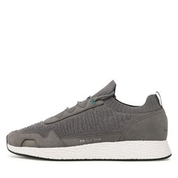 

Снікерcи Paul Smith Rock M2S-RCK02-KPLY Grey 70, Сірий