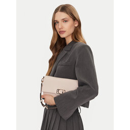 Guess Сумка Guess HWBG96 42190 Рожевий
