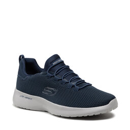Skechers Αθλητικά Skechers Dynamight 58360/NVY Navy