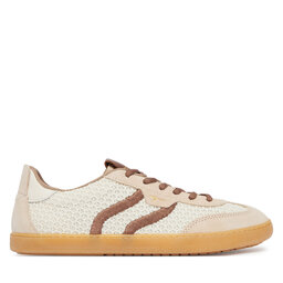 Tamaris Sneakers Tamaris 1-23633-46 Beige
