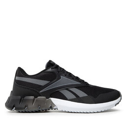 

Взуття Reebok Ztaur Run GY7719 Cblack/pugry6/Ftwwht, Чорний