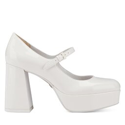 

Туфлі Tamaris 1-24415-20 White 100, Білий