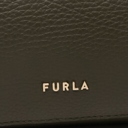 

Сумка Furla Skye WB00746-HSF000-S1C00-1-007-20-RO-B Salvia c, Зелений