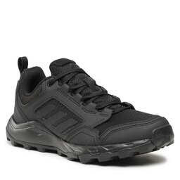 adidas Zapatos adidas Tracerocker 2.0 Trail IF5027 Cblack/Cblack/Grefiv