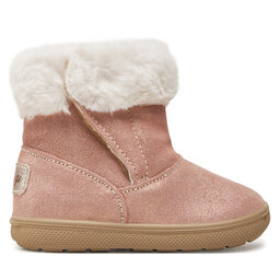 Primigi Botas altas Primigi 6850755 M Rosa