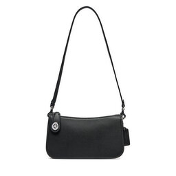 Coach Τσάντα Coach Penn CM581 Μαύρο