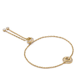 Guess Bracciale Guess JUBB05 447JW Oro