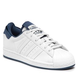 adidas Apavi adidas Superstar J GX7286 Cwhite/Whitin/Crenav