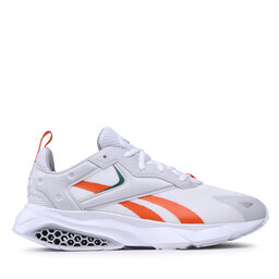 

Взуття Reebok Hexalite Legacy Shoes HR1333 Сірий