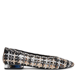 Gioseppo Bailarinas Gioseppo Westerly 75471-P De color