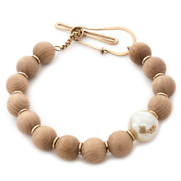 Weekend Max Mara Collar Weekend Max Mara Vodka 2515751045650 Beis