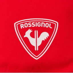 

Лижні рукавиці Rossignol, Червоний