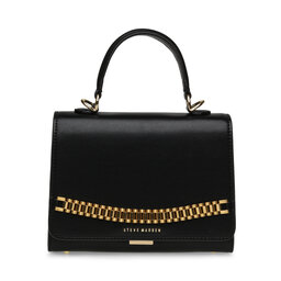 Steve Madden Borsetta Steve Madden Bmoment SM13001393-02002-B-G Nero