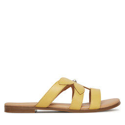 Lasocki Chanclas Lasocki RST-ARENA-69 Amarillo