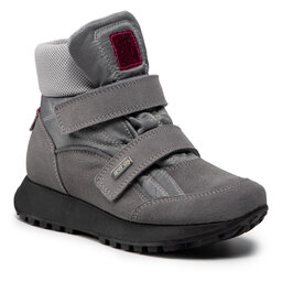 Bartek Апрески Bartek 17165001 Сив