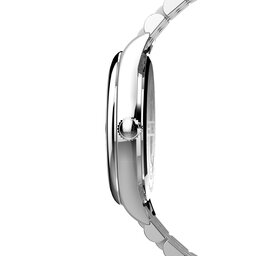

Годинник Timex TW2V67800 Stainless Steel, Срібний