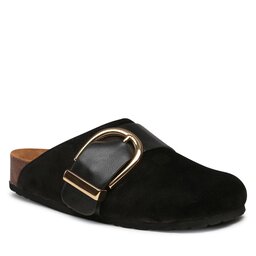 Badura Chanclas Badura FRISA-23SS2290 Black
