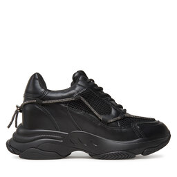 Call It Spring Sneakers Call It Spring Rubyrose 13948433 Negru