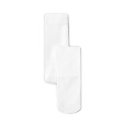 Mayoral Strumpfhose Mayoral 10904 Weiß