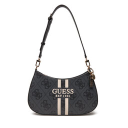 Guess Borsetta Guess HWOS96 72180 Nero