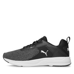 

Взуття Puma Comet 2 Alt Beta 19510901 Black, Чорний