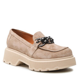 Szydłowski Loafers Szydłowski 2653 775