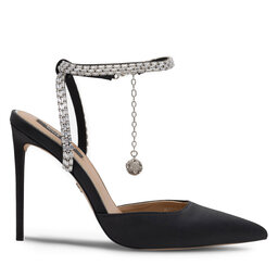 

Босоніжки Nine West ALMAAS SJ1483-2 Чорний