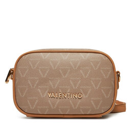 Valentino Torebka Valentino Lady Re VBS8GT15 Brązowy