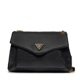 Guess Handväska Guess Laryn (BA) HWBA91 96210 BLA
