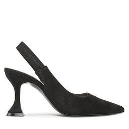 

Босоніжки ONLY Shoes Onlcooper-1 15288426 Black, Чорний