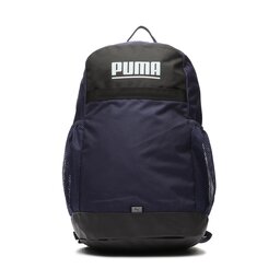 Puma Zaino Puma Plus Backpack 079615 05 Puma Navy
