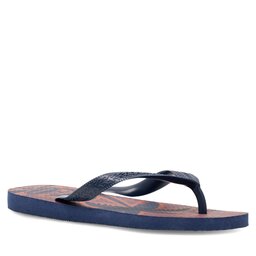 Havaianas Tåsandaler Havaianas 41460940555 Färgglad