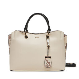 Aldo Borsetta Aldo Eile 13990291 Beige