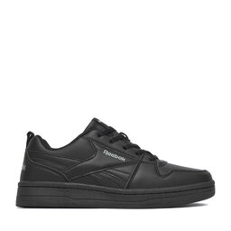 Reebok Sneakers Reebok CEO-25KC0020 Schwarz