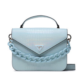 Guess Geantă Guess Corina (CI) HWCI87 66200 ICE