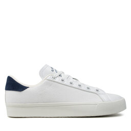 

Взуття adidas Rod Laver Vin GX6384 Ftwwht/Cwhite/Conavy, Білий
