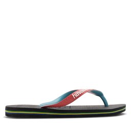 

В'єтнамки Havaianas 41232069710-W Кольоровий