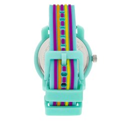 

Годинник Knock Nocky Comic CO3311803 Blue, Голубий