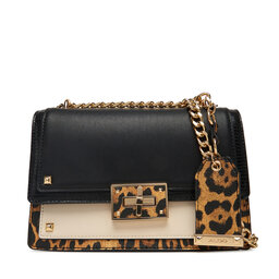 Aldo Geantă Aldo Byworth 14143600 Colorat